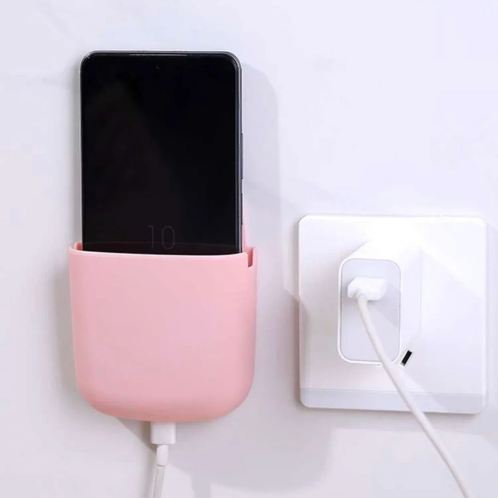 N/A cell phone
